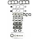 Cylinder Head Gasket Set