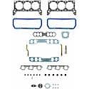 Cylinder Head Gasket Set