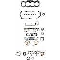 Cylinder Head Gasket Set