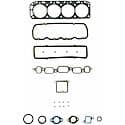 Cylinder Head Gasket Set