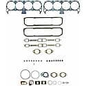 Cylinder Head Gasket Set