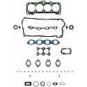 Cylinder Head Gasket Set