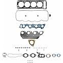 Cylinder Head Gasket Set