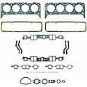 Cylinder Head Gasket Set