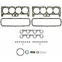 Cylinder Head Gasket Set