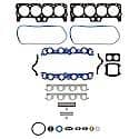 Cylinder Head Gasket Set