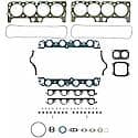 Cylinder Head Gasket Set