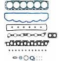 Cylinder Head Gasket Set