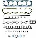 Cylinder Head Gasket Set