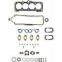 Cylinder Head Gasket Set