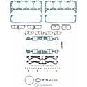 Cylinder Head Gasket Set