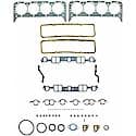 Cylinder Head Gasket Set