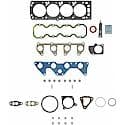 Cylinder Head Gasket Set