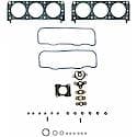 Cylinder Head Gasket Set