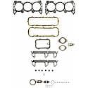 Cylinder Head Gasket Set