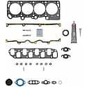 Cylinder Head Gasket Set