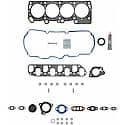 Cylinder Head Gasket Set