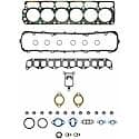 Cylinder Head Gasket Set