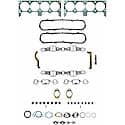 Cylinder Head Gasket Set