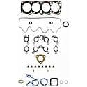 Cylinder Head Gasket Set