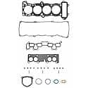 Cylinder Head Gasket Set