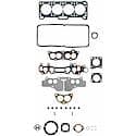 Cylinder Head Gasket Set