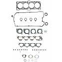 Cylinder Head Gasket Set