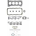 Cylinder Head Gasket Set