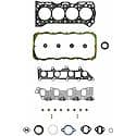 Cylinder Head Gasket Set