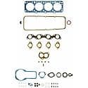 Cylinder Head Gasket Set