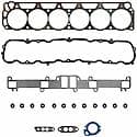 Cylinder Head Gasket Set