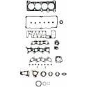 Cylinder Head Gasket Set