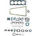 Cylinder Head Gasket Set