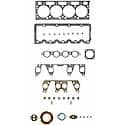 Cylinder Head Gasket Set