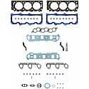 Cylinder Head Gasket Set