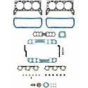 Cylinder Head Gasket Set