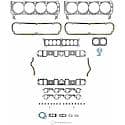 Cylinder Head Gasket Set