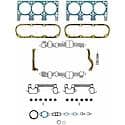 Cylinder Head Gasket Set