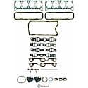 Cylinder Head Gasket Set