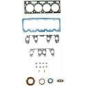 Cylinder Head Gasket Set