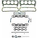 Cylinder Head Gasket Set