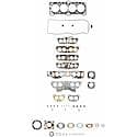 Cylinder Head Gasket Set