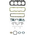 Cylinder Head Gasket Set