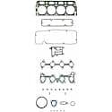 Cylinder Head Gasket Set