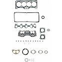 Cylinder Head Gasket Set