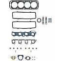 Cylinder Head Gasket Set