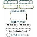 Cylinder Head Gasket Set