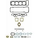 Cylinder Head Gasket Set