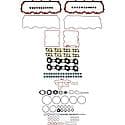 Engine Cylinder Head Gasket Set