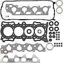 Cylinder Head Gasket Sets